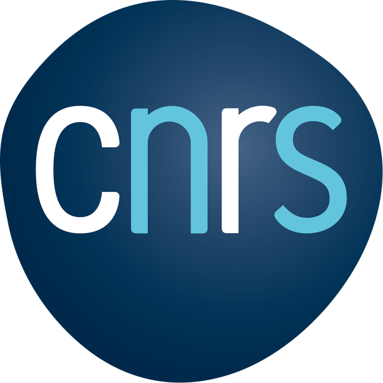 CNRS